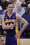 https://upload.wikimedia.org/wikipedia/commons/thumb/a/af/Steve_Nash_Lakers_smiling_2013_crop.jpg/100px-Steve_Nash_Lakers_smiling_2013_crop.jpg